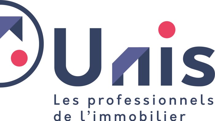 Union des syndicats de l’immobilier - © D.R.