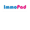ImmoPad