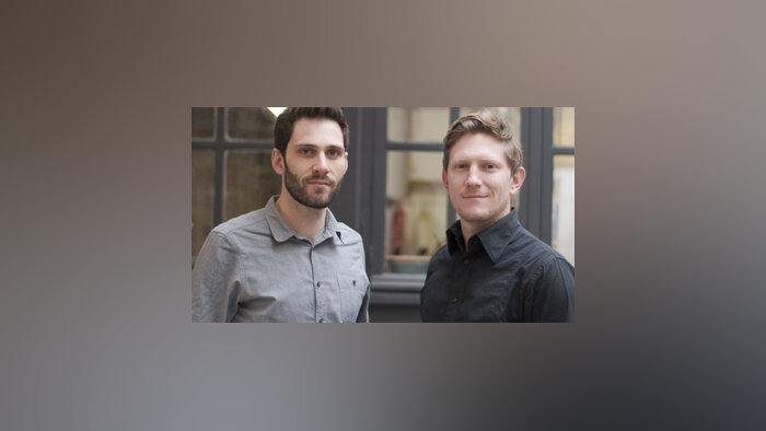 « L’inbound marketing est une source complémentaire de génération de business », Agence Copernic