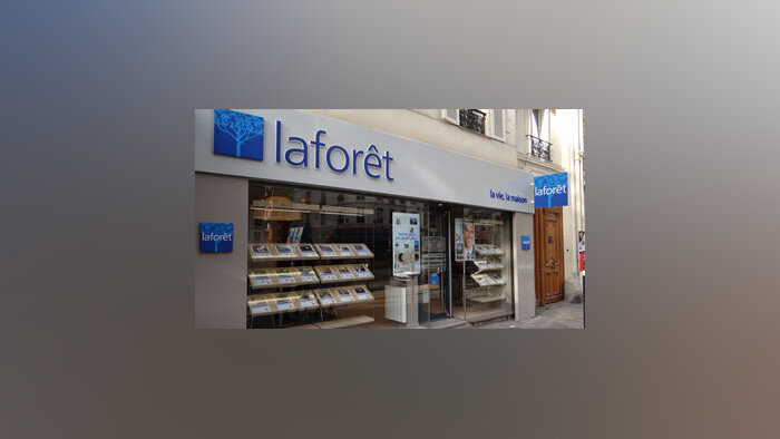 Laforêt propose des « classes virtuelles » pour renforcer son dispositif de formation
