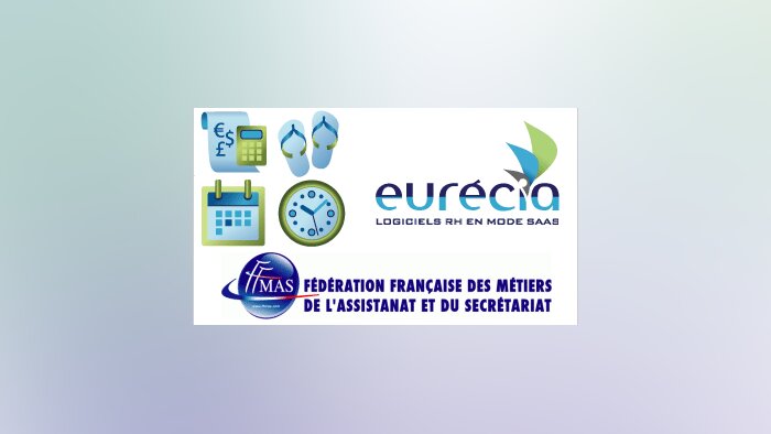 En fort développement, EURECIA séduit les assistantes