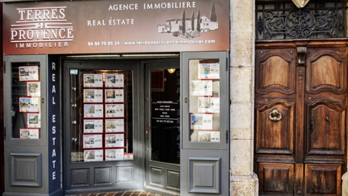 Ils utilisent Green-Acres, ils témoignent