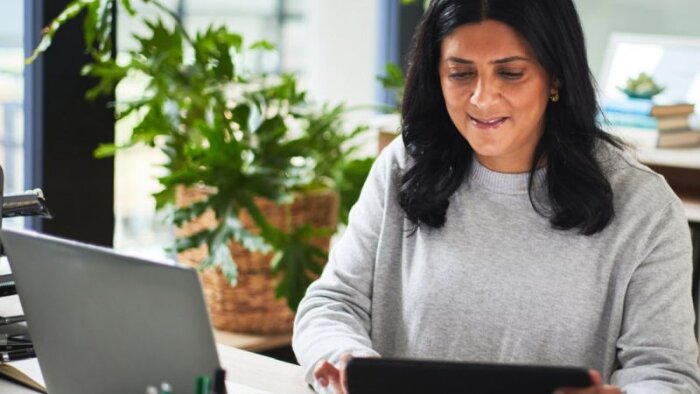 Gestion de la paie consolidée : Workday joue sur l’intégration multi-éditeurs - © D.R.
