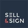Sell & Sign - © D.R.