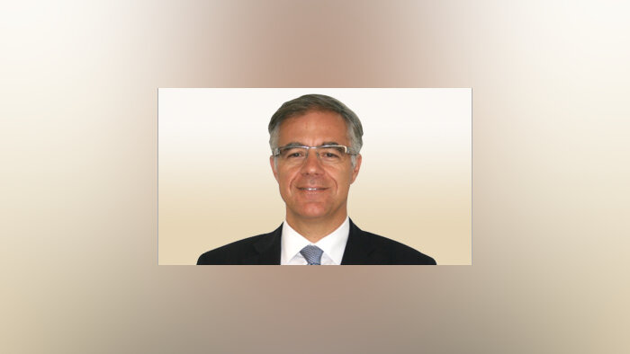 « Notre objectif : réaliser 200 millions d’euros de CA en 2020 » Olivier Colcombet, directeur général, - © D.R.