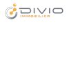 Divio Immobilier - © D.R.