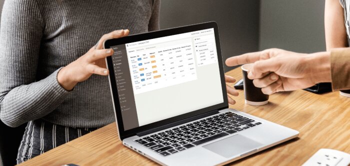 Baqio lance son module campagne, dédié à la vente de vin en primeur et aux allocations