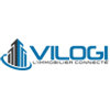 VILOGI - © D.R.