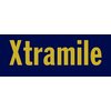 Xtramile - © D.R.