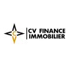 CV Finance Immobilier - © D.R.