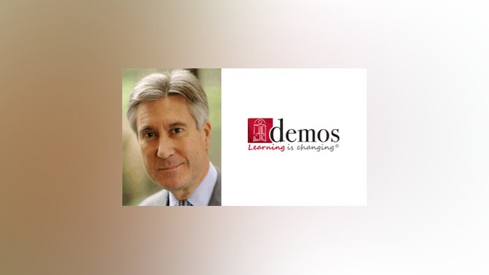 Tribune - Réforme de la formation professionnelle : moins d’obligations, plus de responsabilité - © D.R.