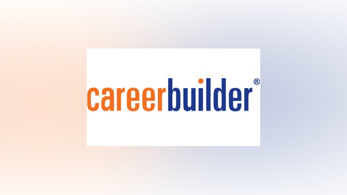 Etude CareerBuilder : les vacances des salariés français