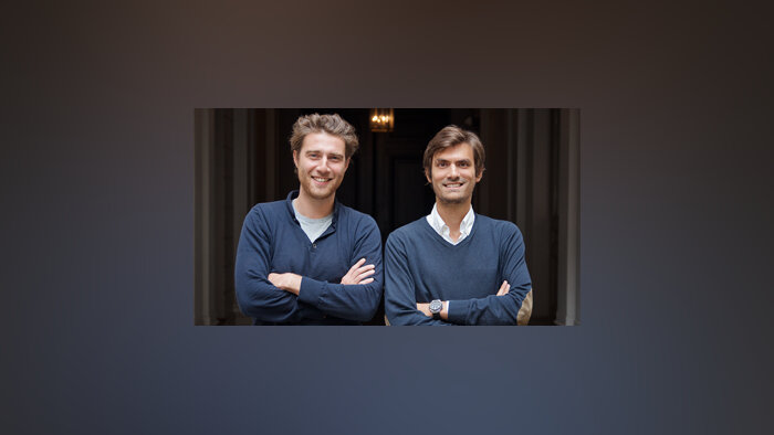 L’agence sans commission Proprioo lève 1 million d’euros