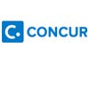 Concur - © D.R.