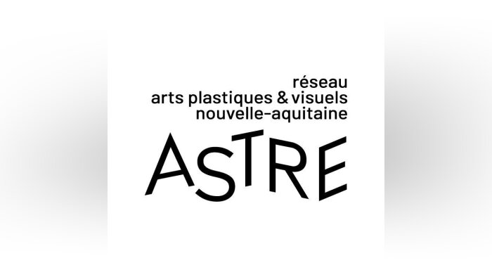 Appel à projets : la région Nouvelle-Aquitaine soutient des projets de plasticiens