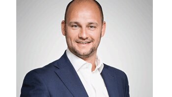 « Je souhaite insuffler une nouvelle dynamique à la FF2i », Stéphane Scarella, FF2i - © D.R.