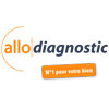 Allodiagnostic