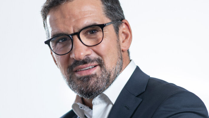 « L’agence, un acteur majeur de l’activité immobilière dans les années à venir »