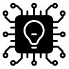 Learning Technologies 2025