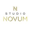 Studio Novum - © D.R.