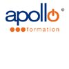 Apollo Formation - © D.R.