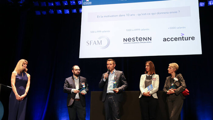 Heureux comme un agent immobilier Nestenn ?