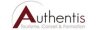 Authentis - © D.R.