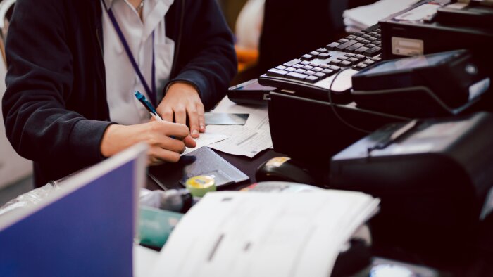 Professions intermédiaires : le salaire est une priorité (baromètre Ugict-CGT/ViaVoice) - © D.R.