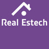 Real Estech - © D.R.