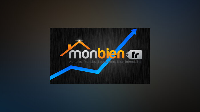 Monbien.fr, le nouveau portail immobilier détrônera-t-il les géants ?
