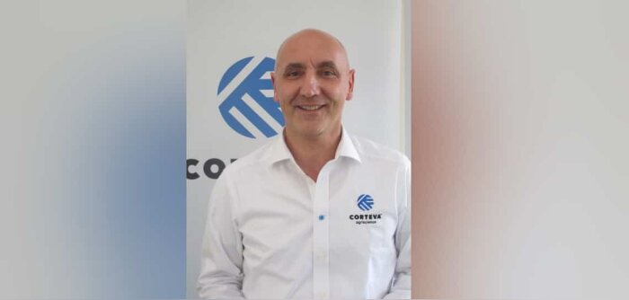 Corteva renforce ses services autour des phytos