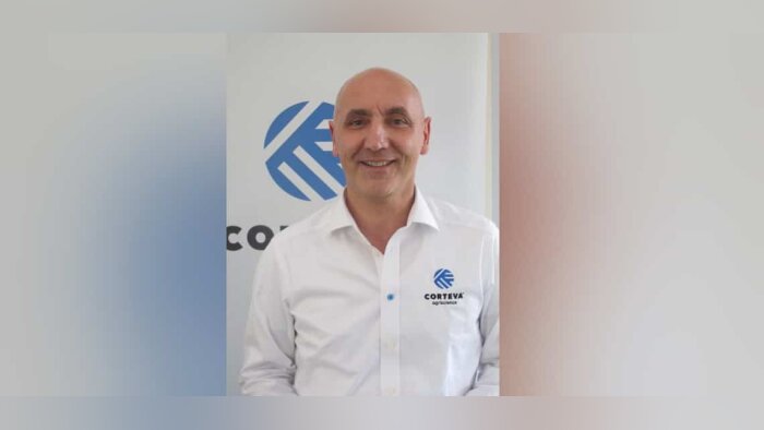 Corteva renforce ses services autour des phytos