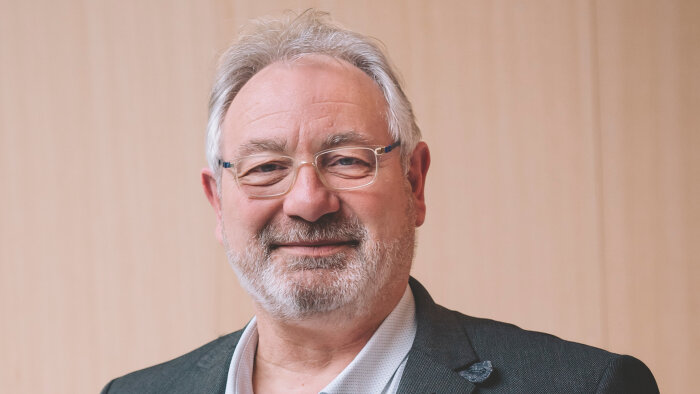 Cristal Union : « Notre ambition : encourager la transition grâce à des incitations concrètes »