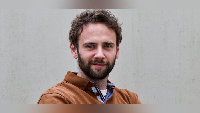 Maïsadour teste les légumes secs avec Interleg