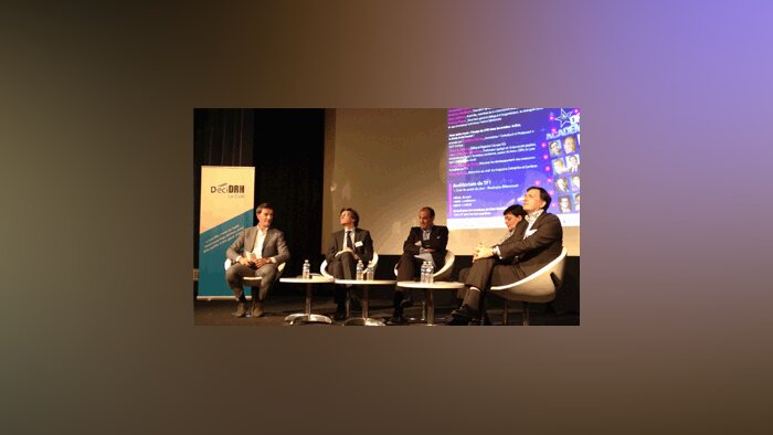 L’image des DRH est-elle (à jamais) écornée ?