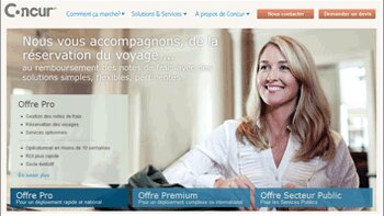 Afflux de notes de frais : comment s’en sortir ? - © D.R.