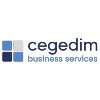 Cegedim SRH - © cegedim