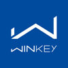 Winkey