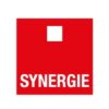 Synergie - © D.R.