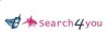 Search 4 You