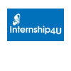Internship4U - © D.R.