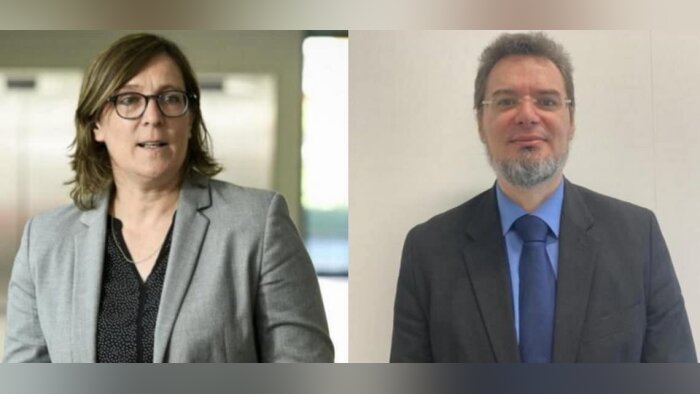 Biocontrôle, des délais français d’évaluation déjà optimisés