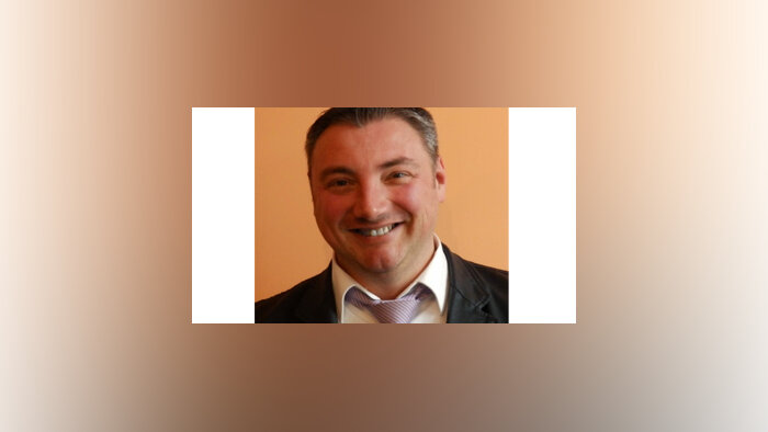 Paroles d’agent : "L’offre Web Responsive de Rodacom est parfaitement adaptée aux nouveaux usages de - © D.R.