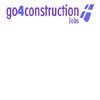 go4constructionjobs - © D.R.