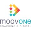 Webinar : Quelles sont les soft skills à développer chez les managers afin d’accompagner la transfor - © D.R.