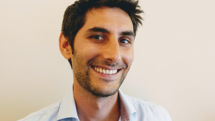 Homega automatise la gestion locative de A à Z