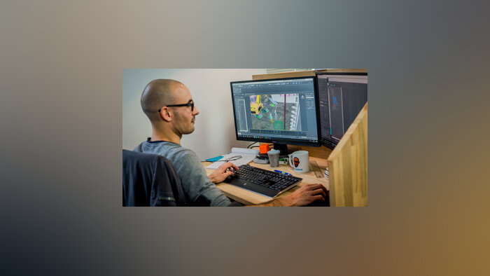 My Serious-Game intègre l’émotion au cœur de ses formations digitales