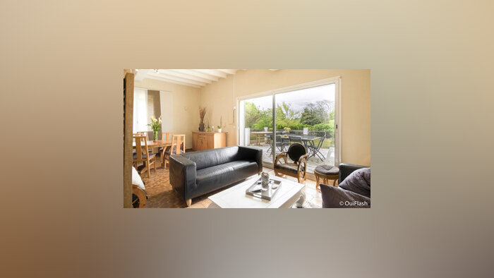 OuiFlash : une nouvelle plateforme de photo immobilière qui démarre fort