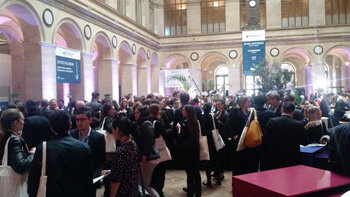 Talentsoft réunit 600 décideurs RH pour sa conférence utilisateurs