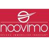 Noovimo